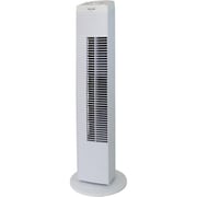 タワーファン メカ式 ホワイト TF-823(W)