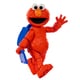 Blokees Figures - Sesame Street preCOOL 01 エルモ