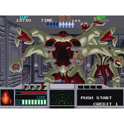 ヨドバシ.com - スクウェア・エニックス SQUARE ENIX