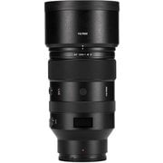Viltrox AF 135mm F1.8 LAB [単焦点レンズ ニコンZマウント]
