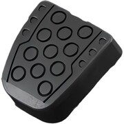 ハイリフトペダルカバー P-05 インプレッサ/レガシィ他 ペダル厚20.5mm 357588