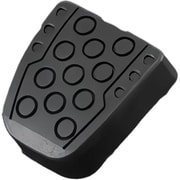 ハイリフトペダルカバー P-06 GRヤリス(MT)/ヤリス(MT)他 ペダル厚27mm 361035