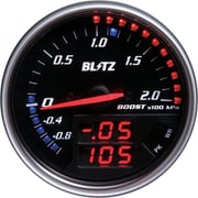 15201 [FLDメーター BOOST ブーストセンサー有]
