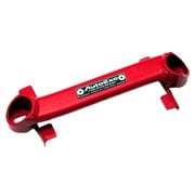 バッテリークランプ ロードスター ND系全車 MND1700