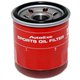 スポーツオイルフィルター PE01-14-302B/PY8W-14-302 A00182