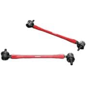 MKE7655 [アジャスタブルスタビライザーリンク リア アテンザ/アクセラ/CX-5/CX-8 GJ系/BM系全車/KF/KE系全車/KG系全車]