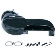FDA1 V5 900 [ラムエアインテークシステム RX-7 FD3S]