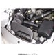 FCA1 V5 900 [ラムエアインテークシステム RX-7 FC3S/FC3C-200001～]