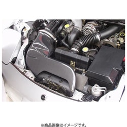 FCA1 V5 900 [ラムエアインテークシステム RX-7 FC3S/FC3C-200001～]