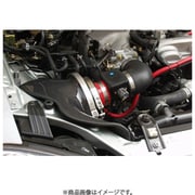 NBA1 V5 900 [ラムエアインテークシステム ロードスター NB系全車]