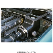 NAA1 V5 900 [ラムエアインテークシステム ロードスター NA8C]