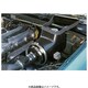 NAA2 V5 900 [ラムエアインテークシステム ロードスター NA6CE]