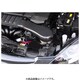 DEA1 V5 900 [ラムエアインテークシステム デミオ DE5FS/DE3FS/DE3AS]
