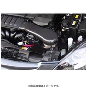 DEA1 V5 900 [ラムエアインテークシステム デミオ DE5FS/DE3FS/DE3AS]