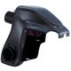 BKA2 V5 900 [ラムエアインテークシステム アクセラ BK3P/BKEP 2WD車 （MS除く）]