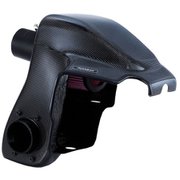 BKA2 V5 900 [ラムエアインテークシステム アクセラ BK3P/BKEP 2WD車 （MS除く）]
