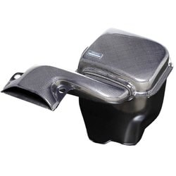 KFA2 V5 900 [ラムエアインテークシステム CX-5 KF/KE系ガソリン車 2.0L車]