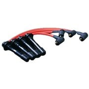 スポーツプラグコード ロードスター NB8C-~200000/NB6C/NA8C/NA6CE MNB930