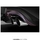 マフラーガーニッシュ KF-06B Styling Kit CX-5 KF系 用 CX-5 KF系-500001～ MKF2470