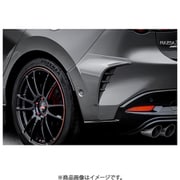 BPA1 V3 060 2M [リアサイドカウル BP-06S Styling Kit BP系 用 MAZDA3 ファストバック]