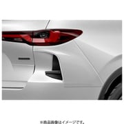 KHA1 V3 060 2M [リアサイドカウル KH-07 Styling Kit CX-60 KH系 CX-60 全車]