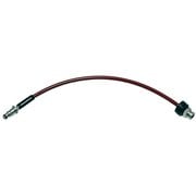 MBM6500 [スポーツクラッチライン アクセラ/MAZDA6/アテンザ/CX-5 BM系MT車/GJ系2WD MT車/KF系2WD MT車]