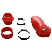 MKE961 [インテークサクションキット アクセラ/アテンザ/CX-5/CX-8 BM系ディーゼル2.2L/GJ系ディーゼル車/KF系ディーゼル車/KE2FW/KE2AW/KG系ディーゼル車]