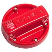 フューエルキャップカバー 汎用 BP/DM/ND/DJ/BM/BY/GJ/DK/KF/KE/KG系 A1600-03A