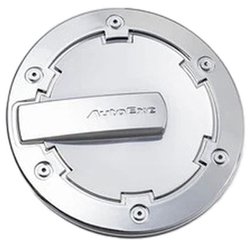 MND1610 [フューエルリッドカバー ロードスター ND系全車]