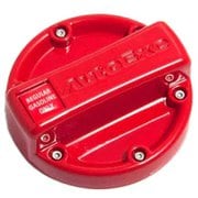 BPA1 V3 020 [フューエルリッドカバー MAZDA3 ファストバック]