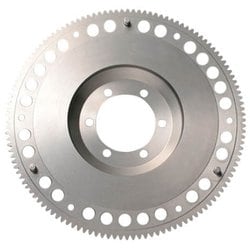 MND6400 [スポーツフライホイール ロードスター ND5RE/ND5RC MT車]