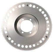 MND6400 [スポーツフライホイール ロードスター ND5RE/ND5RC MT車]