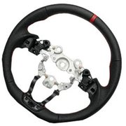KHA1 V0 310 [スポーツステアリングホイール CX-60 KH系全車]