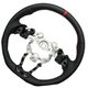 BPA1 V0 310 [スポーツステアリングホイール MAZDA3/CX-30/MX-30/CX-30 BP系全車/DM系全車/DREJ3P/DM系全車]