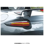MND2250 [LEDリアコンビネーションライト ND-06S Styling Kit ロードスター NDERC/ND5RC]