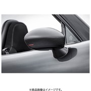 NDA1 V3 650 [ドアミラーカバー ND-07 Styling Kit ロードスター ND系全車]