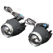 MND0195 [LEDフォグランプキット ND-05 Styling Kit ロードスター ND系 用 ロードスター（量産バンパー装着用） ND5RC]