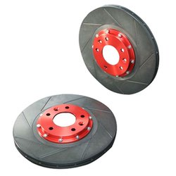 MND565R [スポーツブレーキローター リア ロードスター NDERE/NDERC/ND5RE/ND5RC（RS/NR-A、及びBremboブレーキ装着車）]