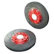 MND565R [スポーツブレーキローター リア ロードスター NDERE/NDERC/ND5RE/ND5RC（RS/NR-A、及びBremboブレーキ装着車）]