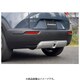 DRA2 V3 300 [リアアンダーガーニッシュ MX-30 ガソリン車]