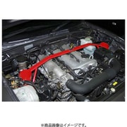 MNZ400 [ストラットタワーバー フロント ロードスター NB系全車]
