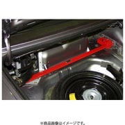 MNZ450 [ストラットタワーバー リア ロードスター NB系全車]