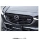 MDM2500 [フロントグリル DM-06 Styling Kit CX-30 DM系 用 CX-30 全車]