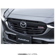 MDM2500 [フロントグリル DM-06 Styling Kit CX-30 DM系 用 CX-30 全車]