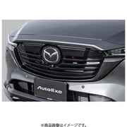 MKF2510 [フロントグリル KF-06B Styling Kit CX-5 KF系 用 CX-5 KF系-500001～]