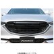 MKG2500 [フロントグリル KG-06 Styling Kit CX-8 KG系 /CX-5 KF系 用 CX-8/CX-5 全車KF系-～499999 360°ビュー・モニター装着車を除く全車]