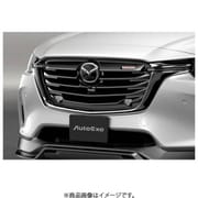KHA1 V4 220 [フロントグリル KH-07 Styling Kit CX-60 KH系 CX-60 全車]