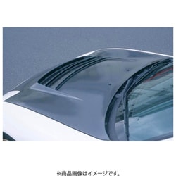 MFD2900 [カーボンボンネットフード FD-02/02S Styling Kit RX-7 全車]