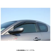 MSE0400 [スポーツサイドバイザー RX-8 SE3P]