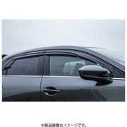 DMA1 V3 700 [スポーツサイドバイザー CX-30 DM系全車]